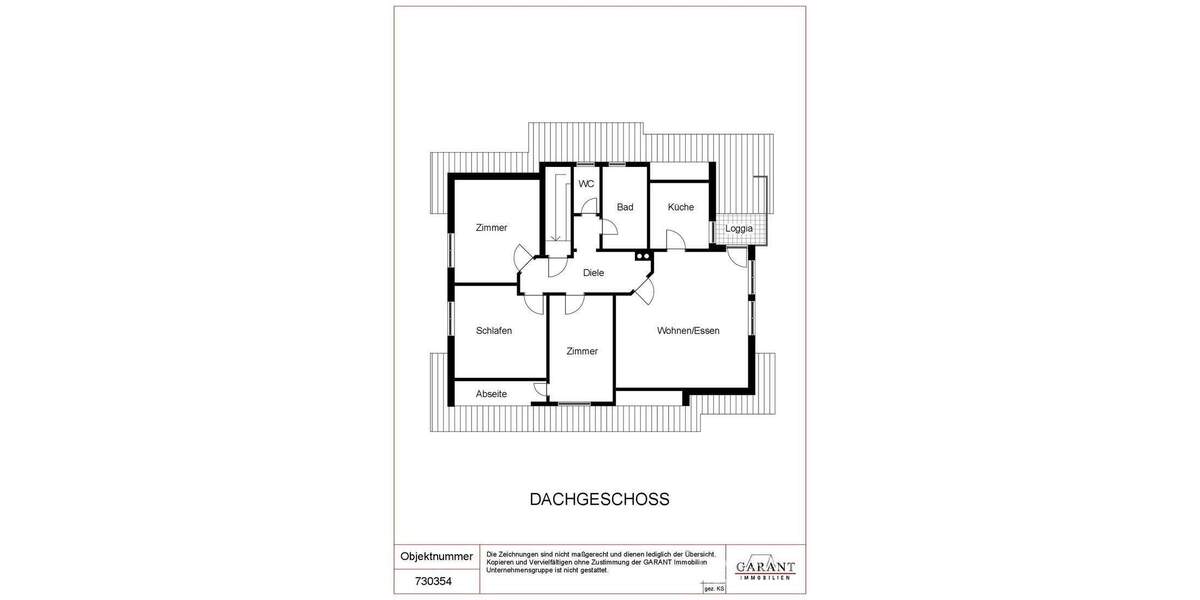 Mehrfamilienhaus, Wohnhaus Neunkirchen - 1 Zimmer, 272 m&sup2;, 649.000&euro; | Angebot:25682655