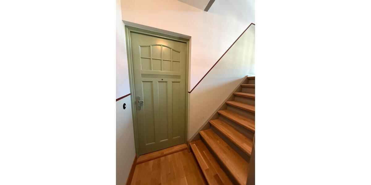 Etagenwohnung Ludwigshafen am Rhein Ludwigshafen-Hemshof - 3 Zimmer, 70 m&sup2;, 1.100&euro; | Angebot:26301569