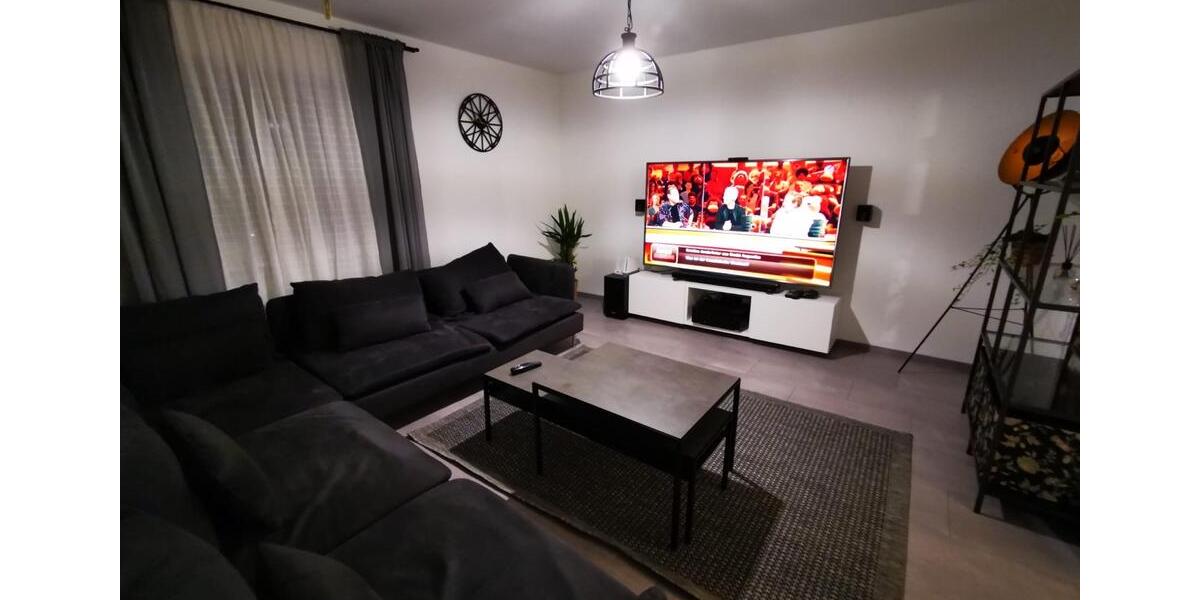 Mehrfamilienhaus, Wohnhaus Ludwigshafen am Rhein Mundenheim - 7 Zimmer, 180 m&sup2;, 447.000&euro; | Angebot:26939974