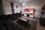 Mehrfamilienhaus, Wohnhaus Ludwigshafen am Rhein Mundenheim - 7 Zimmer, 180 m&sup2;, 447.000&euro; | Angebot:26939974
