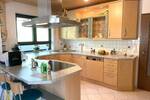 Mehrfamilienhaus, Wohnhaus Fürth - 8 Zimmer, 269 m&sup2;, 799.000&euro; | Angebot:25690538