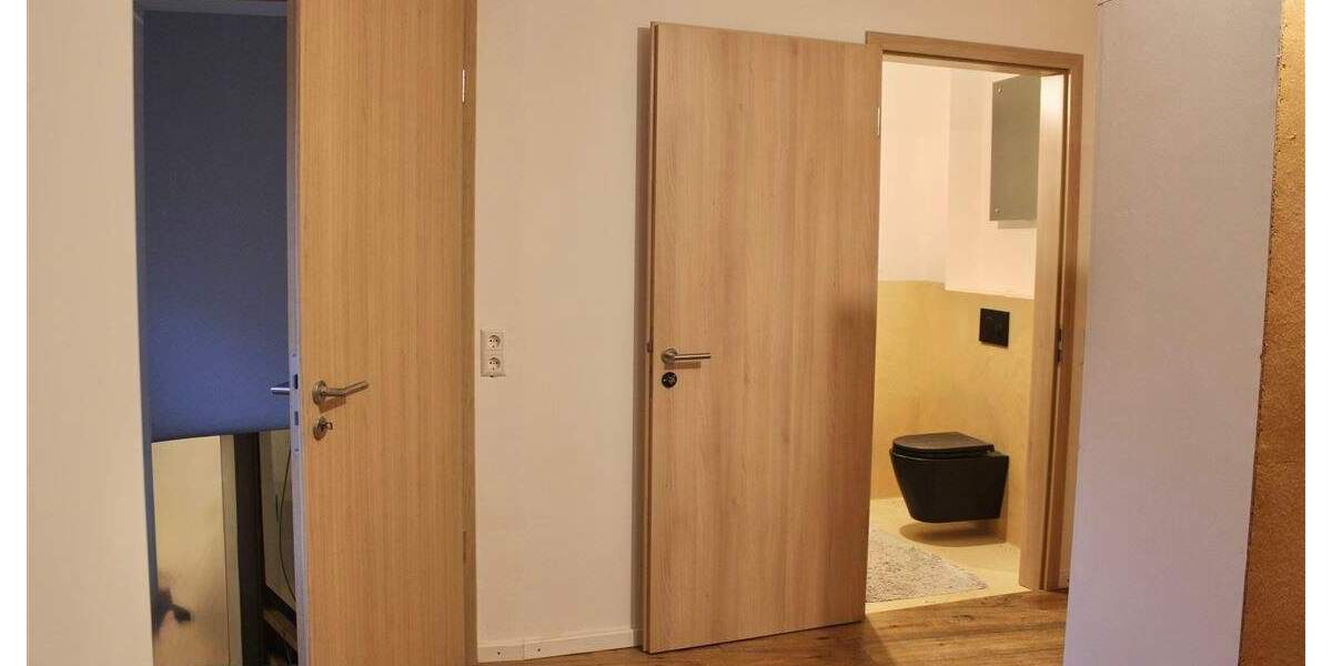 Reihenmittelhaus Schönau Schönau - 4 Zimmer, 90 m&sup2;, 190.000&euro; | Angebot:25678616