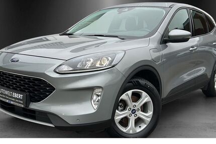 Ford Kuga 59.990 km 19.880 &euro; Frankenthal 67227