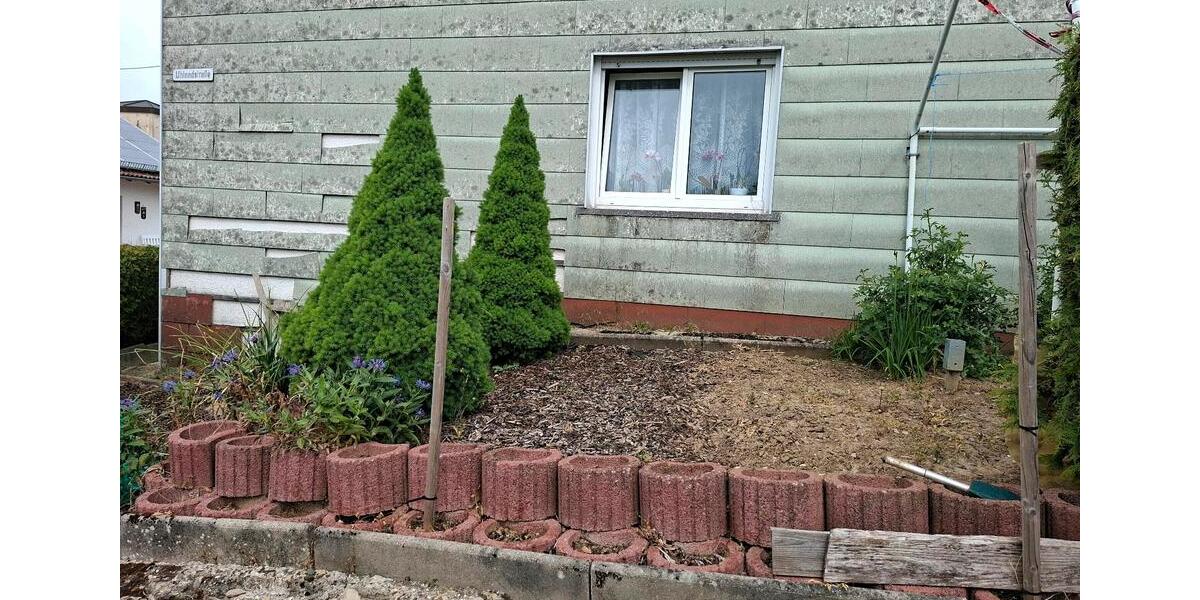 Einfamilienhaus Helmstadt-Bargen Bargen - 5 Zimmer, 120 m&sup2;, 350.000&euro; | Angebot:26426886
