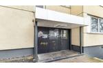 Etagenwohnung Ludwigshafen am Rhein Friesenheim/Nord - 2 Zimmer, 65 m&sup2;, 127.000&euro; | Angebot:26117918