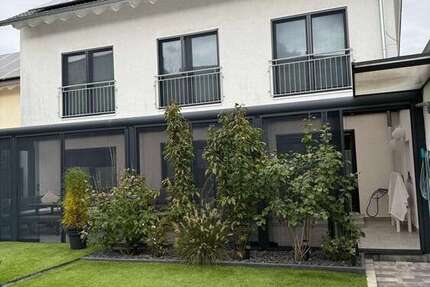 Haus Sankt Leon-Rot Rot - 8 Zimmer, 254 m&sup2;, 1.380.000&euro; | Angebot:24900458