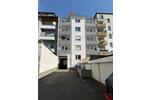 Erdgeschoßwohnung Ludwigshafen am Rhein Parkinsel - 2 Zimmer, 68 m&sup2;, 1.020&euro; | Angebot:25887797
