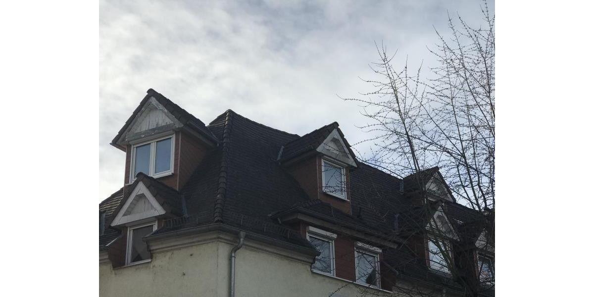 Maisonettenwohnung Wiesloch - 2.5 Zimmer, 76 m&sup2;, 820&euro; | Angebot:26385503