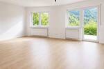 Etagenwohnung Eberbach - 4 Zimmer, 119 m&sup2;, 1.200&euro; | Angebot:26800117
