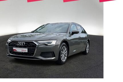 Audi A6 86.406 km 31.913 &euro; Weinheim 69469