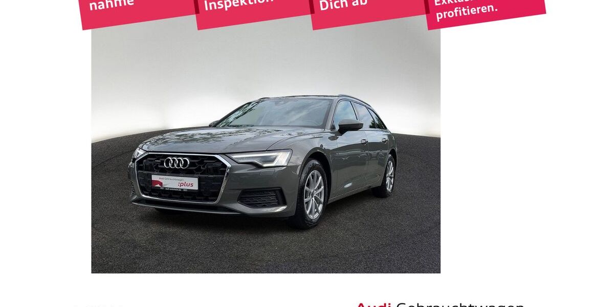 Audi A6 86.406 km 31.913 &euro; Weinheim 69469