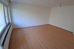 Etagenwohnung Heppenheim (Bergstraße) - 1 Zimmer, 37 m&sup2;, 520&euro; | Angebot:26198789