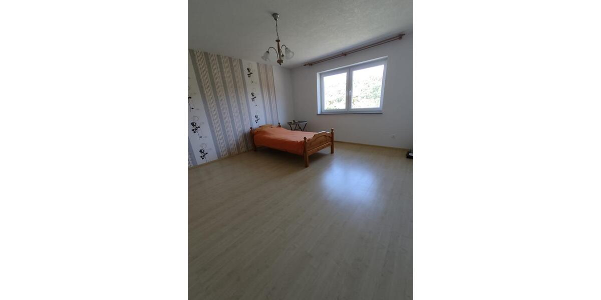 Etagenwohnung Eberbach - 5 Zimmer, 206 m&sup2;, 660.000&euro; | Angebot:26534049