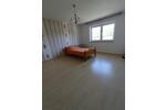 Etagenwohnung Eberbach - 5 Zimmer, 206 m&sup2;, 660.000&euro; | Angebot:26534049