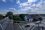 Maisonettenwohnung Mannheim Hochstätt - 4 Zimmer, 103 m&sup2;, 389.000&euro; | Angebot:27067341
