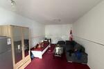 Erdgeschoßwohnung Wiesloch - 1 Zimmer, 40 m&sup2;, 450&euro; | Angebot:26644341