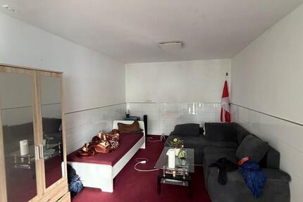 Wohnung Wiesloch - 1 Zimmer, 40 m&sup2;, 450&euro; | Angebot:26644341