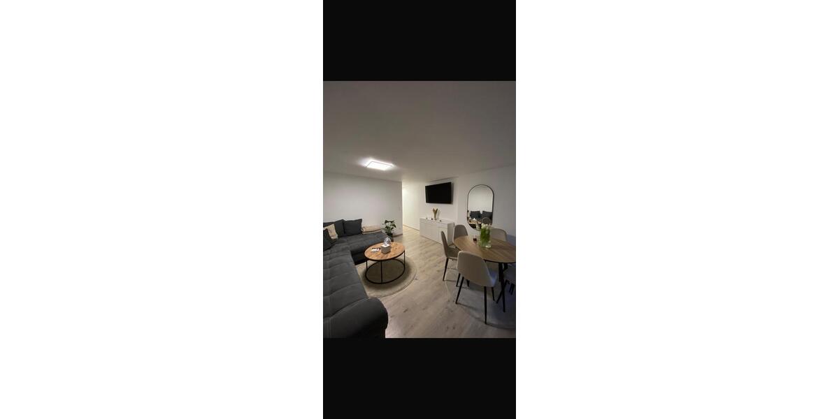 Etagenwohnung Sankt Leon-Rot Rot - 2 Zimmer, 55 m&sup2;, 850&euro; | Angebot:26305375