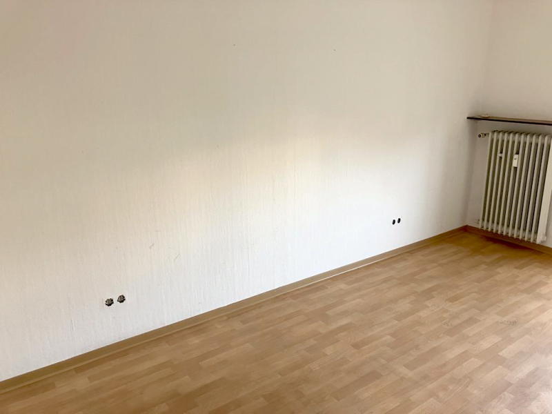 ObjNr:18980 - Sehr ruhig und dennoch gute Anbindung 3-Zimmer ETW in Speyer-West