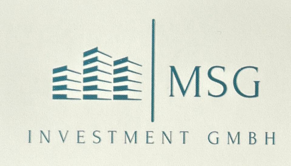 Dachgeschoßwohnung Lampertheim - 4 Zimmer, 100 m&sup2;, 1.100&euro; | Angebot:25520131