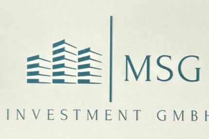 Wohnung Lampertheim - 4 Zimmer, 100 m&sup2;, 1.100&euro; | Angebot:25520131