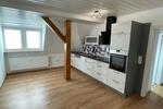 Dachgeschoßwohnung Eberbach - 2.5 Zimmer, 99 m&sup2;, 199.000&euro; | Angebot:26705696