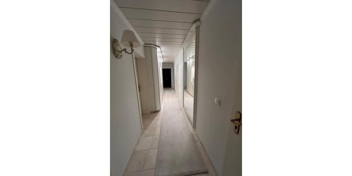 Etagenwohnung Hockenheim - 3 Zimmer, 81 m&sup2;, 269.950&euro; | Angebot:26356696