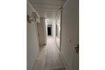 Etagenwohnung Hockenheim - 3 Zimmer, 81 m&sup2;, 269.950&euro; | Angebot:26356696