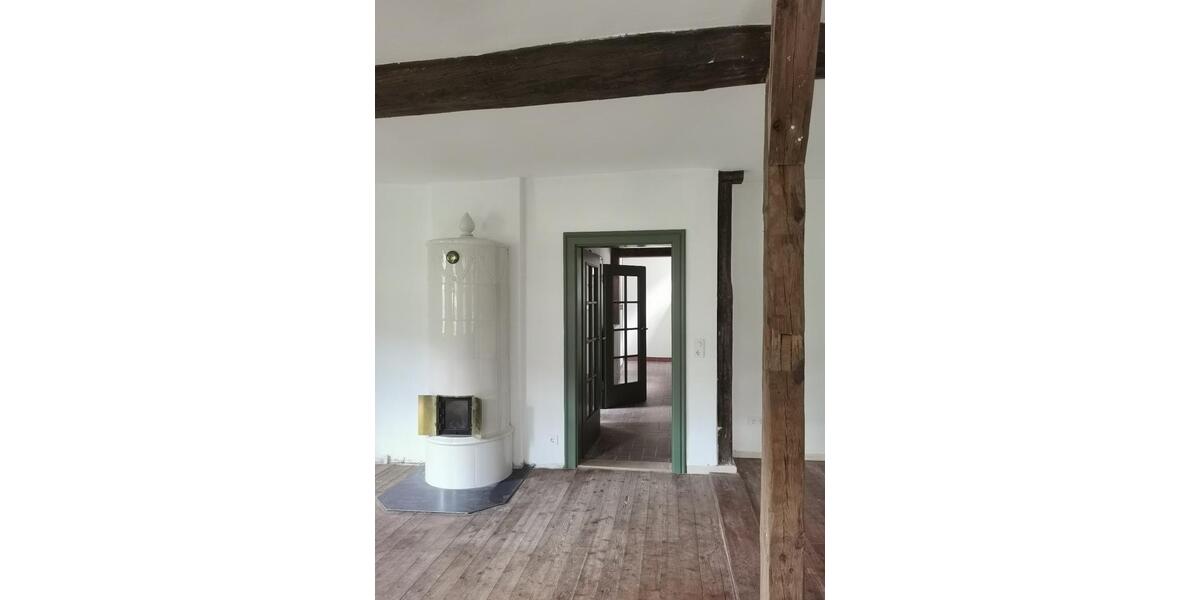 Bauernhaus, Landhaus Oberzent - 4 Zimmer, 160 m&sup2;, 425.000&euro; | Angebot:24521923