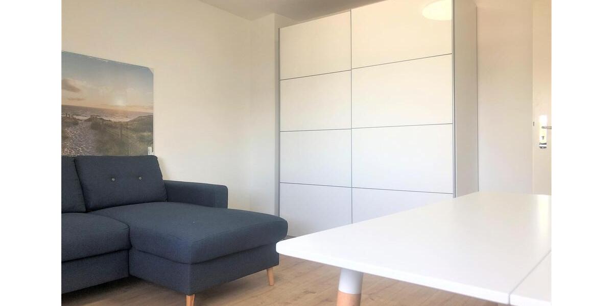 Dachgeschoßwohnung Mannheim Herzogenried - 3 Zimmer, 85 m&sup2;, 1.390&euro; | Angebot:24623351