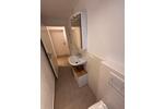 Etagenwohnung Heidelberg Kirchheim - 3 Zimmer, 20 m&sup2;, 495&euro; | Angebot:26042468