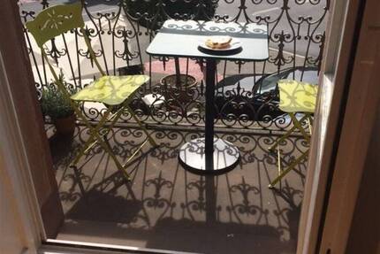 Saniertes, geräumiges Wohnhaus für Studierende in Heidelberg - Neuenheim 1 zimmer