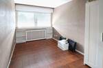 Einfamilienhaus Mannheim Käfertal - 4 Zimmer, 299.000&euro; | Angebot:25819863