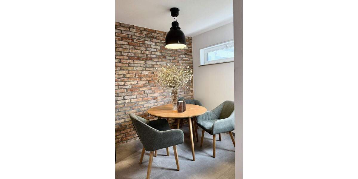 Etagenwohnung Schwetzingen - 2 Zimmer, 73 m&sup2;, 290.000&euro; | Angebot:25645960