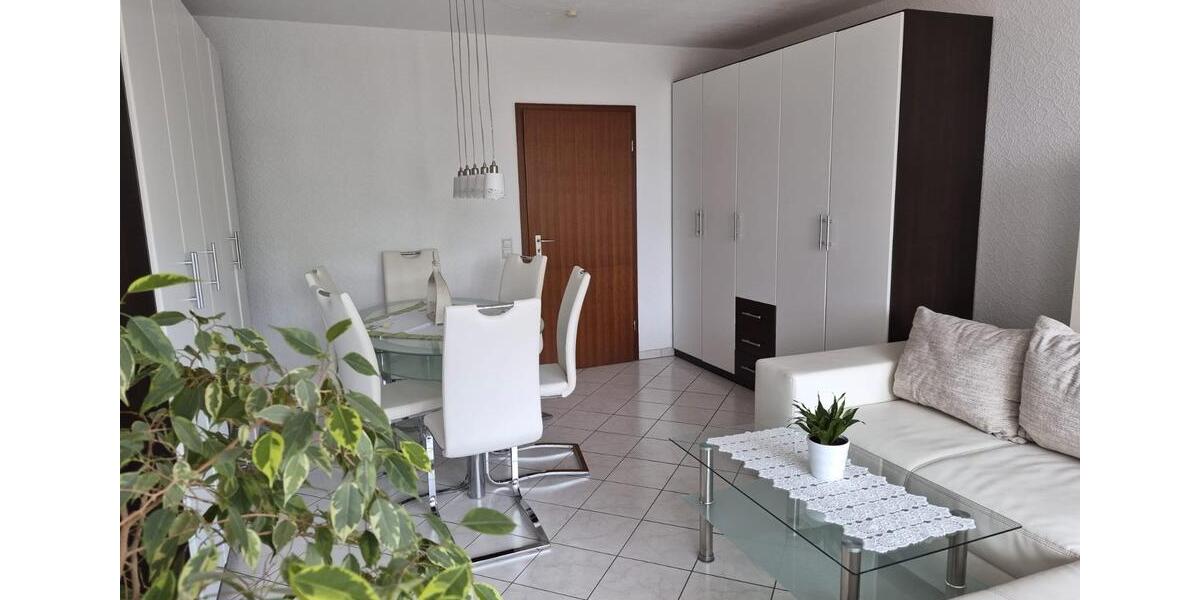 Etagenwohnung Frankenthal (Pfalz) - 2 Zimmer, 81 m&sup2;, 210.000&euro; | Angebot:26844560