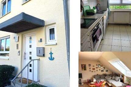 Haus Mutterstadt - 5 Zimmer, 137 m&sup2;, 399.000&euro; | Angebot:25667079