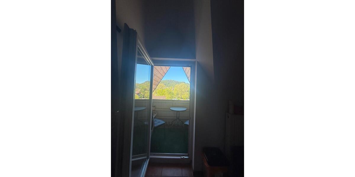 Maisonettenwohnung Eberbach - 4 Zimmer, 107 m&sup2;, 245.000&euro; | Angebot:26606973
