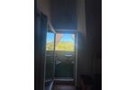 Maisonettenwohnung Eberbach - 4 Zimmer, 107 m&sup2;, 245.000&euro; | Angebot:26606973