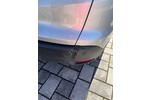 Ford Focus 191.000 km 3.200 € Kirchardt 74912