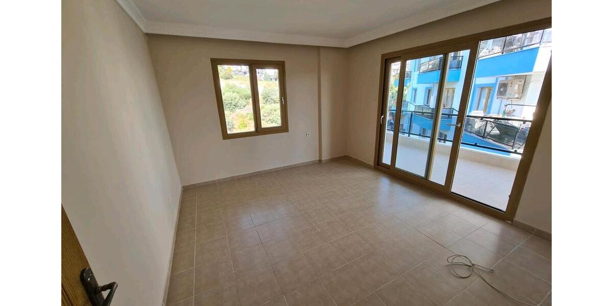 Einfamilienhaus Ludwigshafen am Rhein Edigheim - 4 Zimmer, 150 m&sup2;, 139.000&euro; | Angebot:24625854