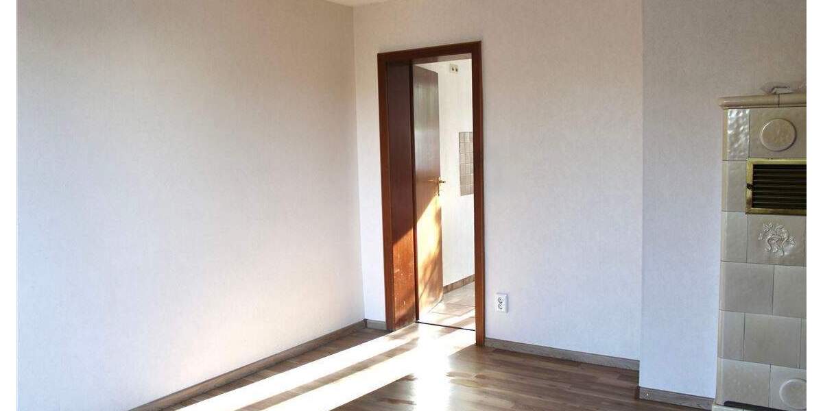 Einfamilienhaus Hemsbach - 5 Zimmer, 105 m&sup2;, 499.000&euro; | Angebot:24607698