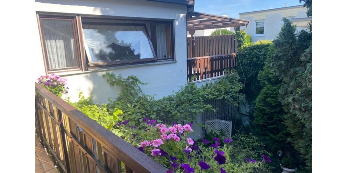 Bungalow Ludwigshafen am Rhein Edigheim - 9 Zimmer, 260 m&sup2;, 439.000&euro; | Angebot:24877876