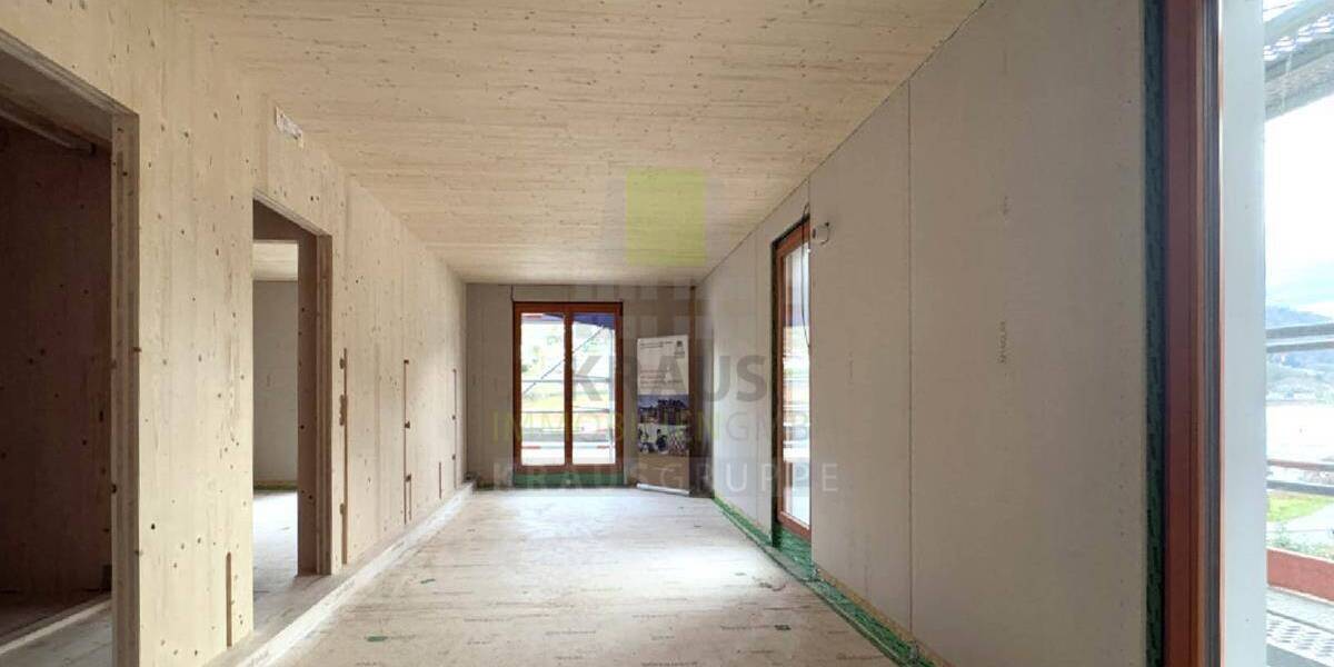 Doppelhaushälfte am Neckar 5 zimmer