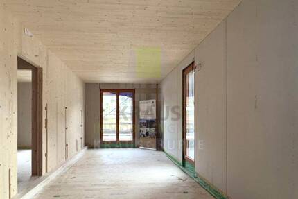 Haus Heidelberg Ziegelhausen - 5 Zimmer, 162 m&sup2;, 1.535.000&euro; | Angebot:19290153