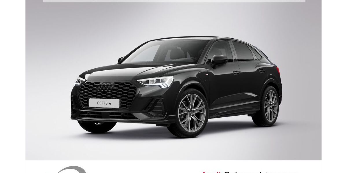 Audi Q3 55.229 km 31.900 € Ludwigshafen 67063