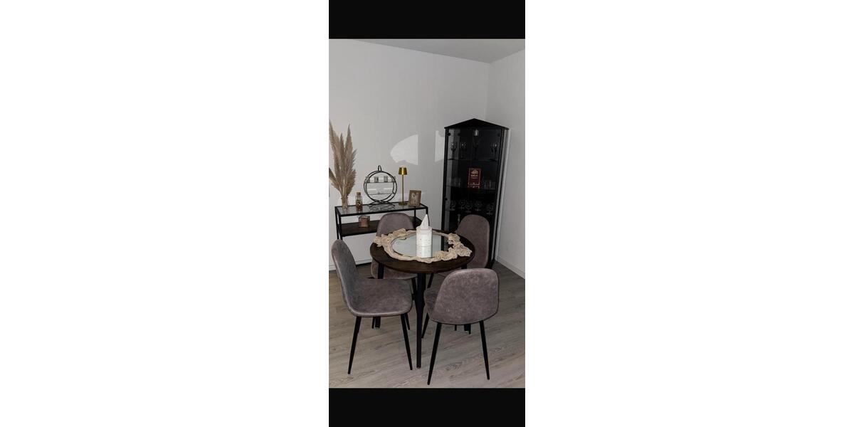 Etagenwohnung Ludwigshafen am Rhein Parkinsel - 2 Zimmer, 51 m&sup2;, 675&euro; | Angebot:26180810