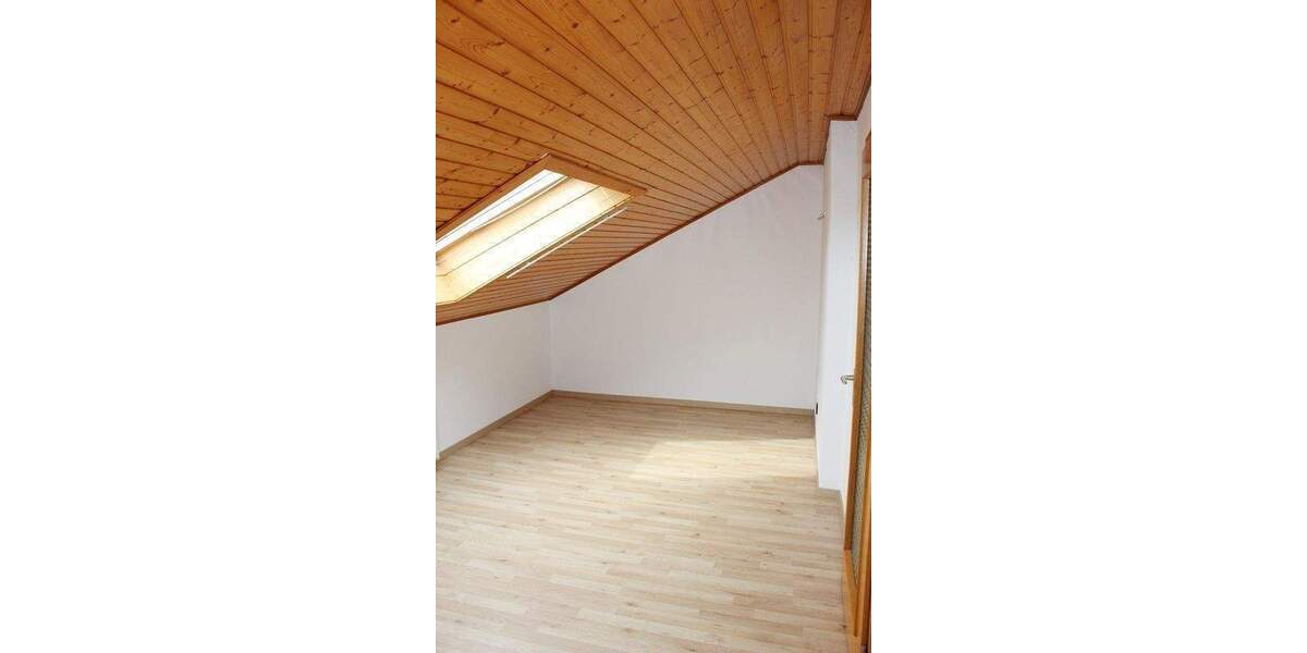 Mehrfamilienhaus, Wohnhaus Eberbach - 1 Zimmer, 182 m&sup2;, 399.000&euro; | Angebot:25686958