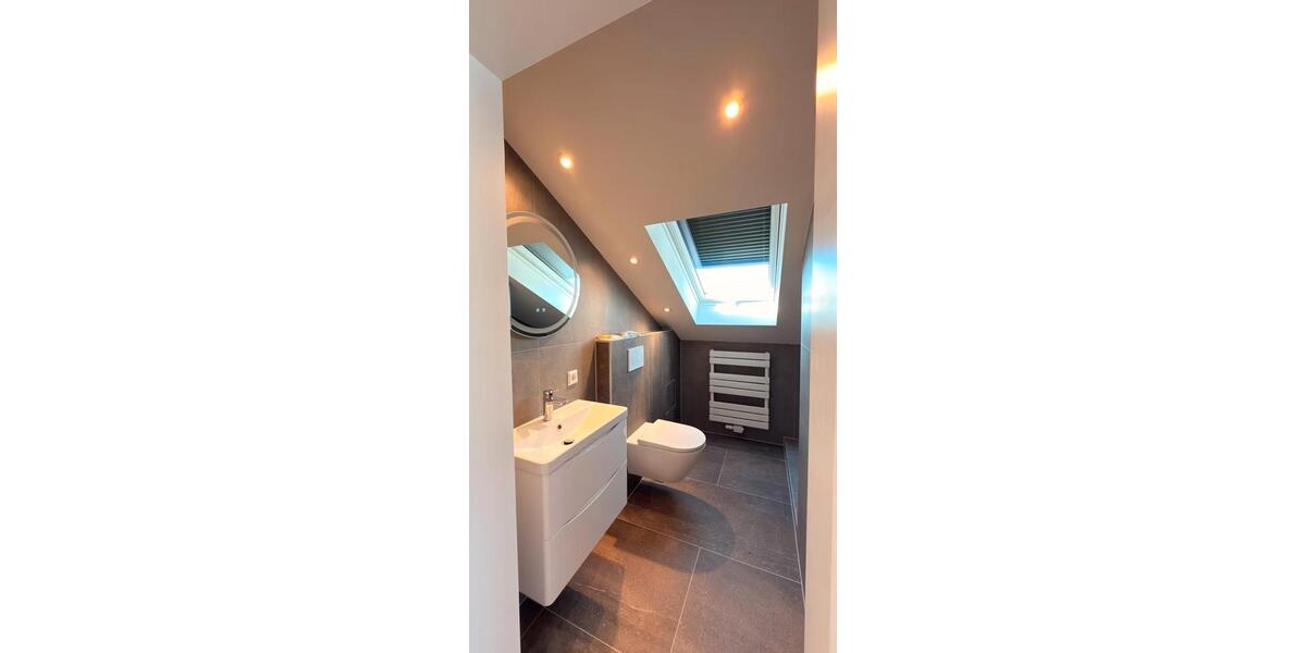 Etagenwohnung Sinsheim - 3 Zimmer, 63 m&sup2;, 285.000&euro; | Angebot:26984831