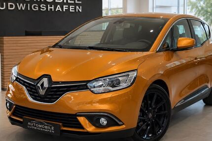Renault Scenic 120.000 km 7.500 &euro; Ludwigshafen 67071