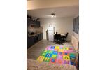 Erdgeschoßwohnung Heidelberg Boxberg - 1 Zimmer, 32 m&sup2;, 560&euro; | Angebot:26670386